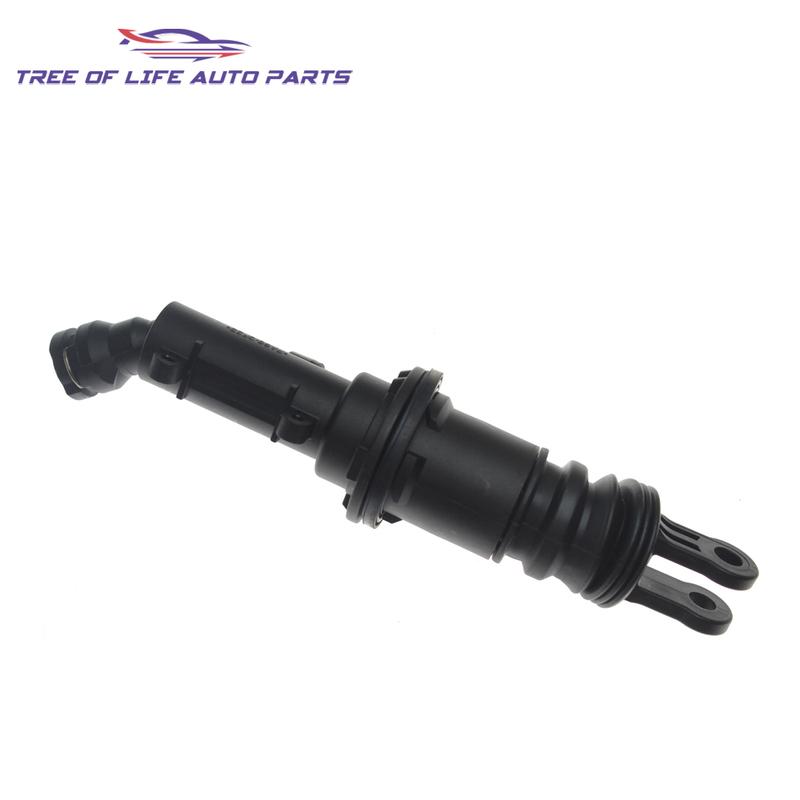 New Clutch Master Cylinder For Great Wall Cannon 2.0 2019 2020+ 1608100XPW01A