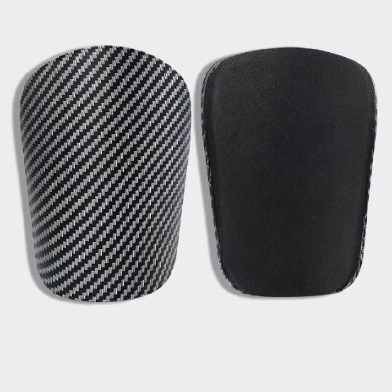 

Professional Football Shin Guards