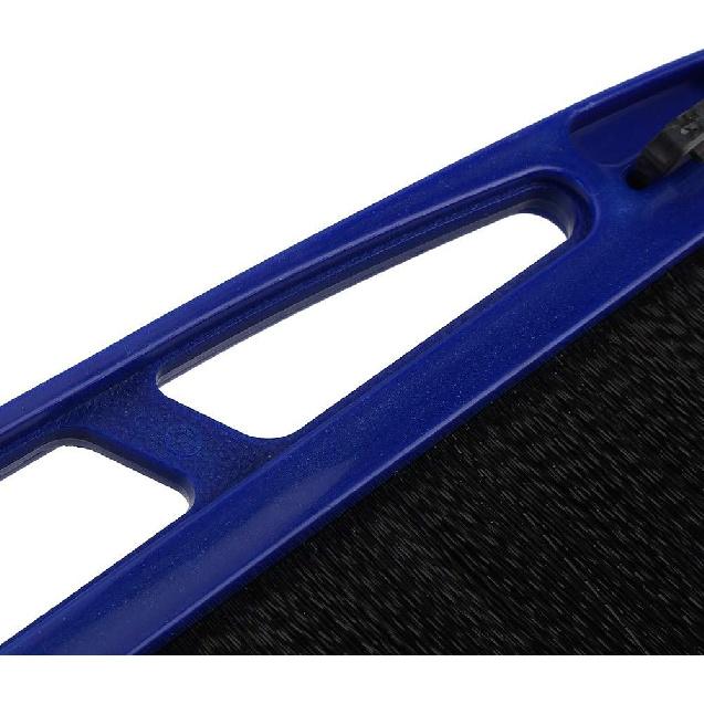 Car Ice Scraper & Snow Brush,Frost Snow Shovel Removal for Car Windshield Window