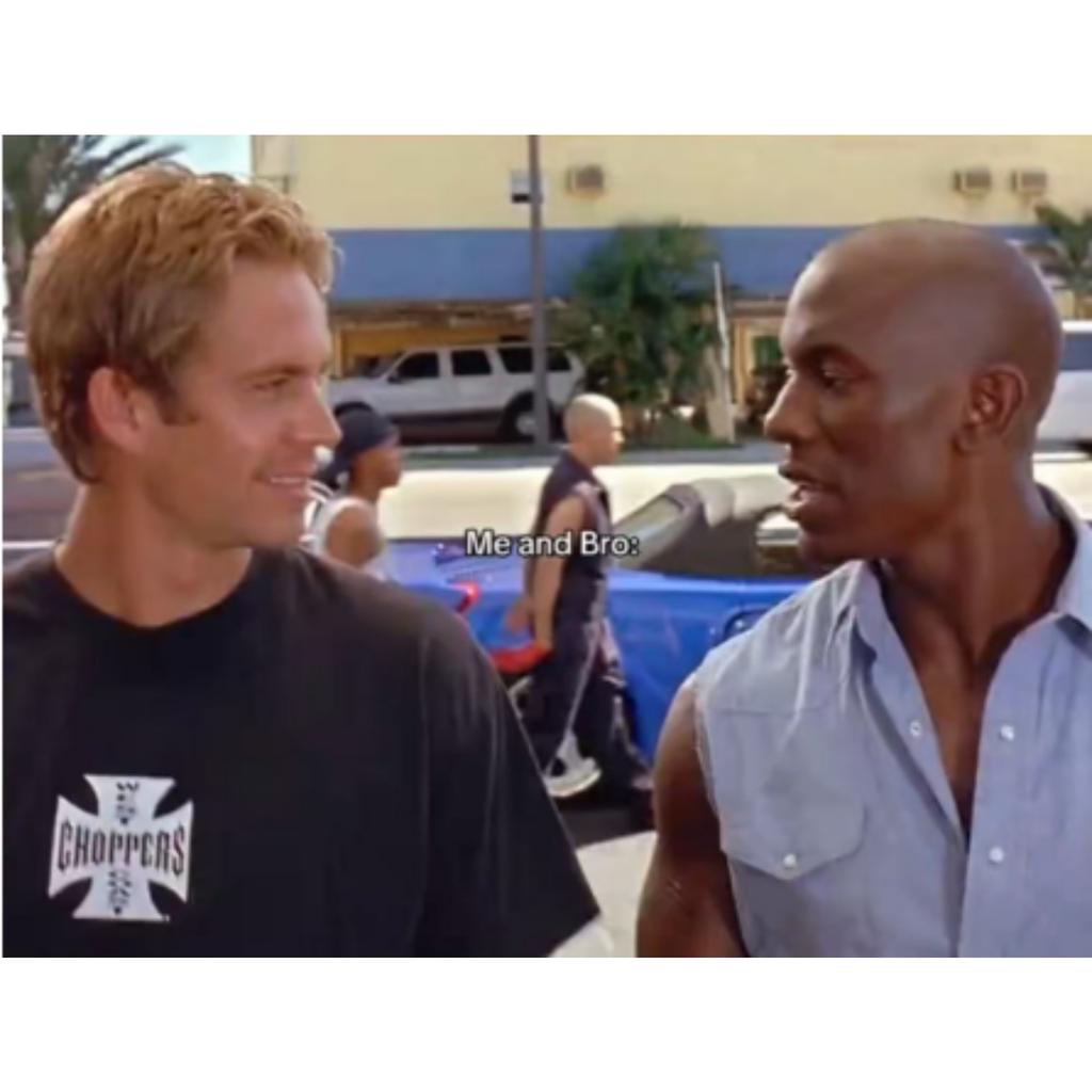 T-shirt con stampa a croce West Coast Choppers, maglietta da uomo hip hop streetwear, t-shirt oversize alla moda, in pile, a maniche corte