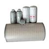 Qing'an Air, Oil, & Diesel Filter Set