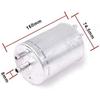 0024773001 0024776401 Fuel Filter Set for Mercedes for Benz W203 C180 C200 C240 C320 C230