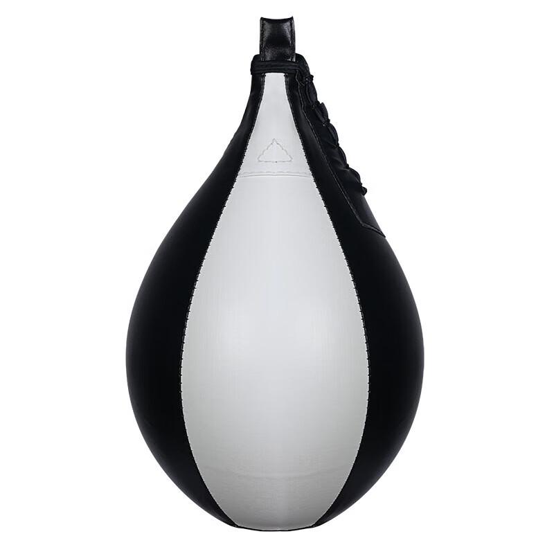 

ShouLi ZhanShen Pear-Shaped Boxing Speed Ball