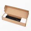 Table Vise Aluminum Alloy Non-Slip Pliers Woodworking Table Workbench Pliers For Drilling Sawing Planing Carving Metalworking