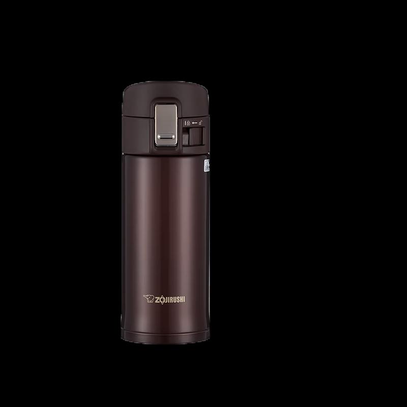 Zojirushi SM-KR Vacuum Insulated Thermal Mug
