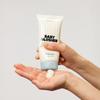 Shiny Everyday Treatment Baby Blusher 180ml