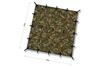 DD Hammocks DD Tarp 4x4 Official Japanese Product (MC)