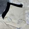 High Waist Shapewear Panties Cotton Crotch Postpartum Body Shapers Butt Lifter Briefs  Ladies