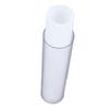 Silicone Candle Mold Long Food Grade Easy Demould Heatproof Durable Candlestick Mold for DIY Craft Decoration