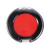 Mini Fingerprint Ink Pad Quick-drying Clear Stamping Thumbprint Ink Pad For Notary Anti-Fake Signing Inkpad