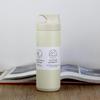 Shangqi Insulated Sports Water Bottle