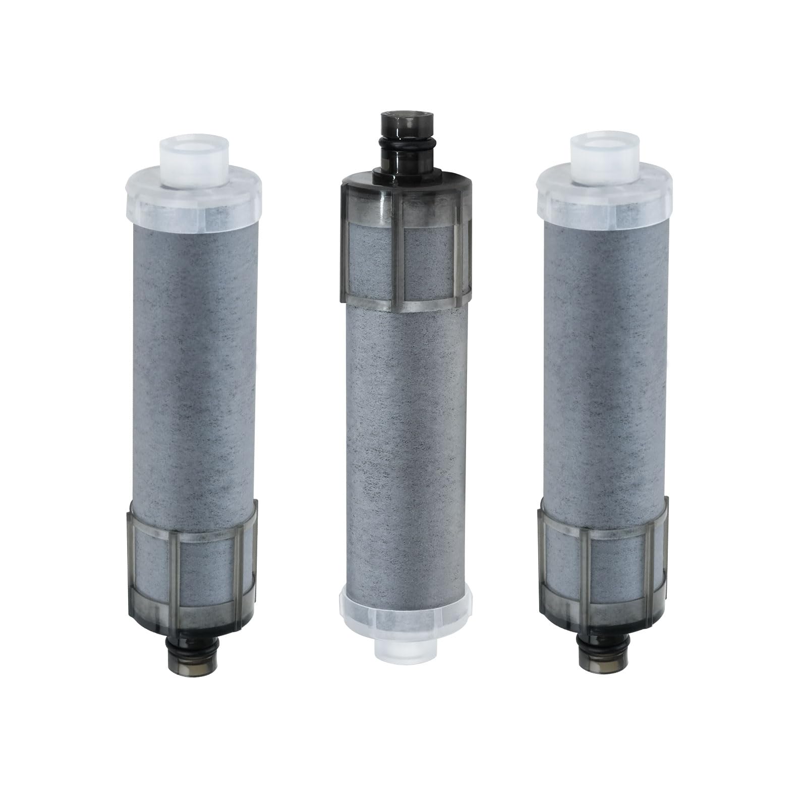 

Cartridge Water Purifier Replacement Water Purification Cartridge Substance Removal Water Purification Cartridge Economy Type For Water Purification