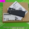 KGUTI50-1-G3-T3 Di-soric DeSorui Sensor - Model KSSTI600G3K-TSSL Discontinued