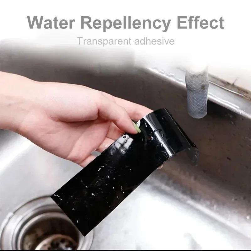 3D Carbon Fiber Car Door Sill Protector - Anti-Scratch Waterproof Matte Black Vinyl Film for Vehicle Body & Threshold Protection