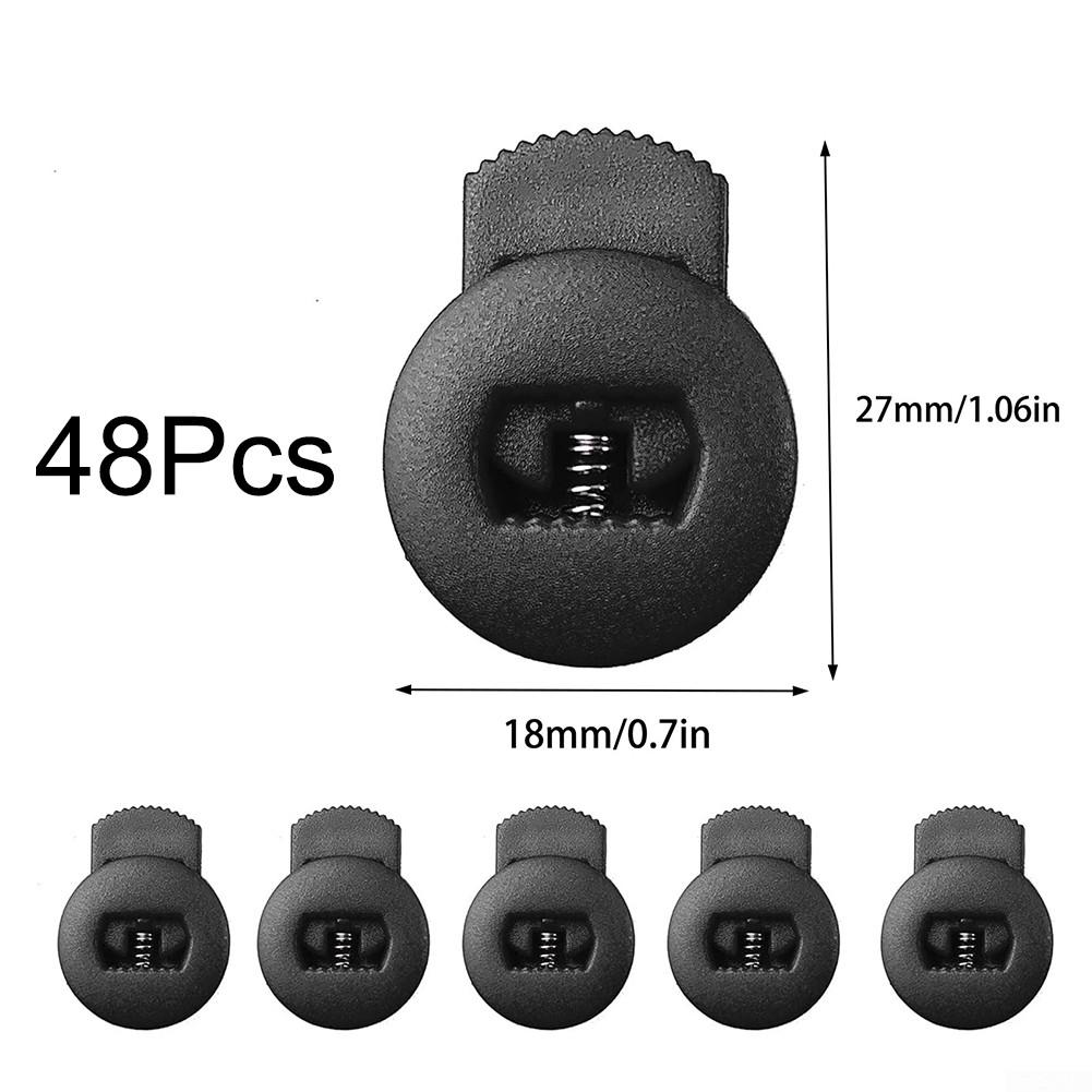 Černá baseballová rukavice se zámkem na softballovou přezku pro venkovní sporty