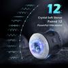 Automatic Male Masturbator Cup Blowjob Sucking Machine Masturbators For Men Vaginas Masturbation Equipment Adult Goods For Men