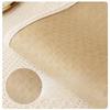 Minimalist Chenille Comfortable Sofa Cushion Four Season Universal Anti Slip Seat Cushion High End Light Luxury Household Leather Sofa Cover