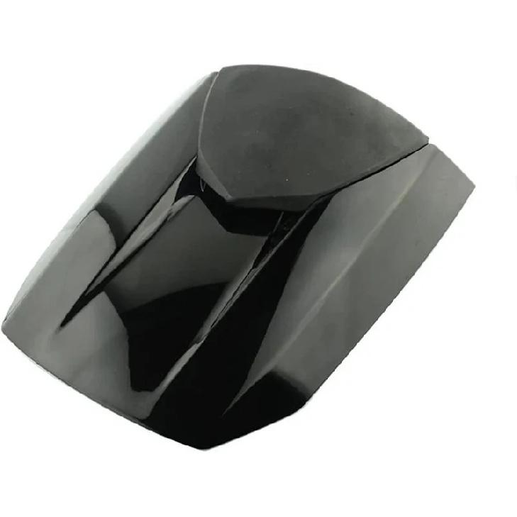 Rear Seat Tail Cover For Honda CBR600RR F5 2013 - 2024 Motorcycle Pillion Rear Seat Cover Solo Seat Cowl 2018 2017 CBR 600 RR