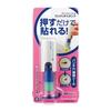 KOKUYO One-Patch Stamp, Blue, TA-PSM10NB