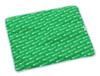 Hot & Cool Pad LL Size Green