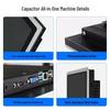 Chuding Industrial Embedded Touch All-in-One PC