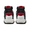 Nike Air Flight Huarache 'Photon Dust Black' FJ3455-001