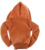 Gear Shift Hoodie Cover Car Shift Sweat-shirt Hooded Sweatshirt Change Knob Lever Sweatshirt Car Gear Wear Sweater For Gearshift