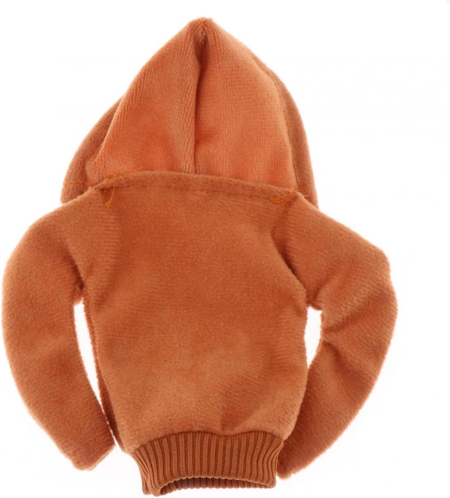 Gear Shift Hoodie Cover Car Shift Sweat-shirt Hooded Sweatshirt Change Knob Lever Sweatshirt Car Gear Wear Sweater For Gearshift