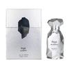 Marwa Eau De Parfum 100ml von Arabiyat Prestige