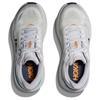 HOKA ONE ONE Bondi 9 'Stardust Cosmic Grey' Men's 1162011-SSTC
