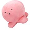 Anime Plush Toy Anime Soft Cute Intricate Embroidery Collectible Stuffed Plushies for Fans