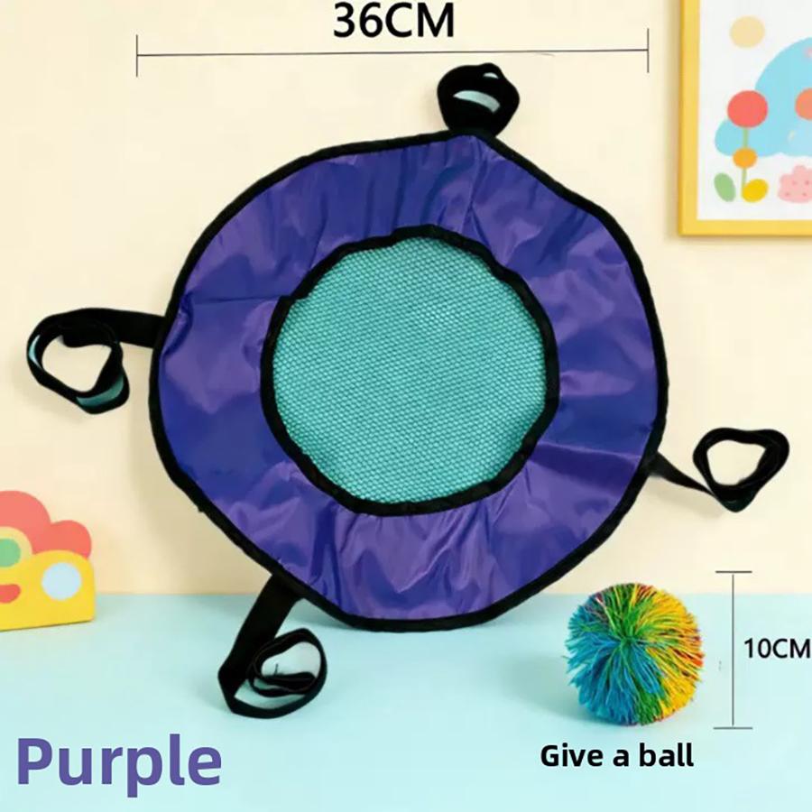 High-Standard-Quality Chil High-Quality Two High-Quality Person Interactive High-Quality Throwing High-Quality And High-Quality Catching
