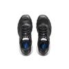 Under Armour Hovr Mega Black/White Women's 3021239-003