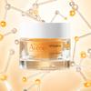 [Avene] Vitamin Active Cg Anti-Aging Brightening Cream 50ml + Serum 10ml Gift