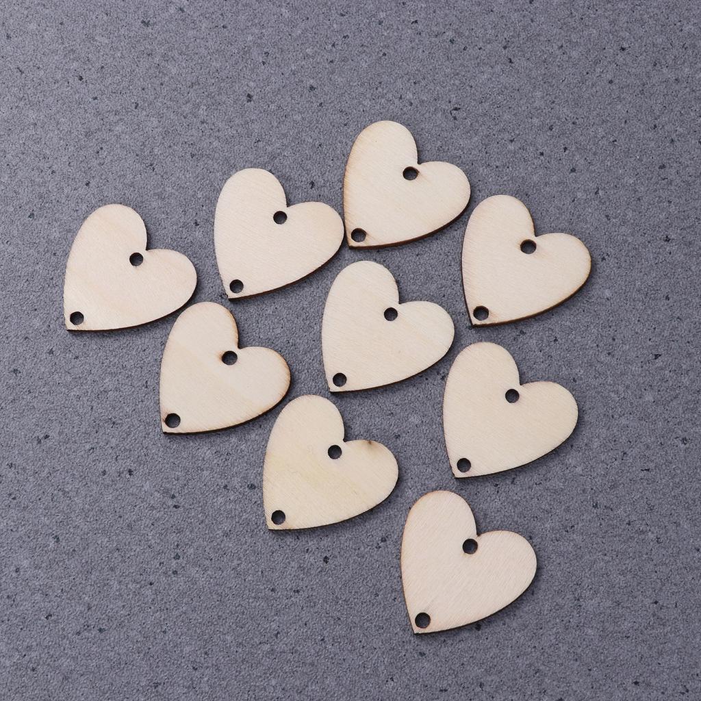 Calendar Birthday Hanging Wooden Family Wall Reminder Board Tags With Plaque Reminders Diy Accessories Celebrationwood