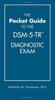 Dsm 5 Tr Diagnostic Exam Paperback