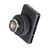 Beat-Sonic Attachment for Kokodes BSA43