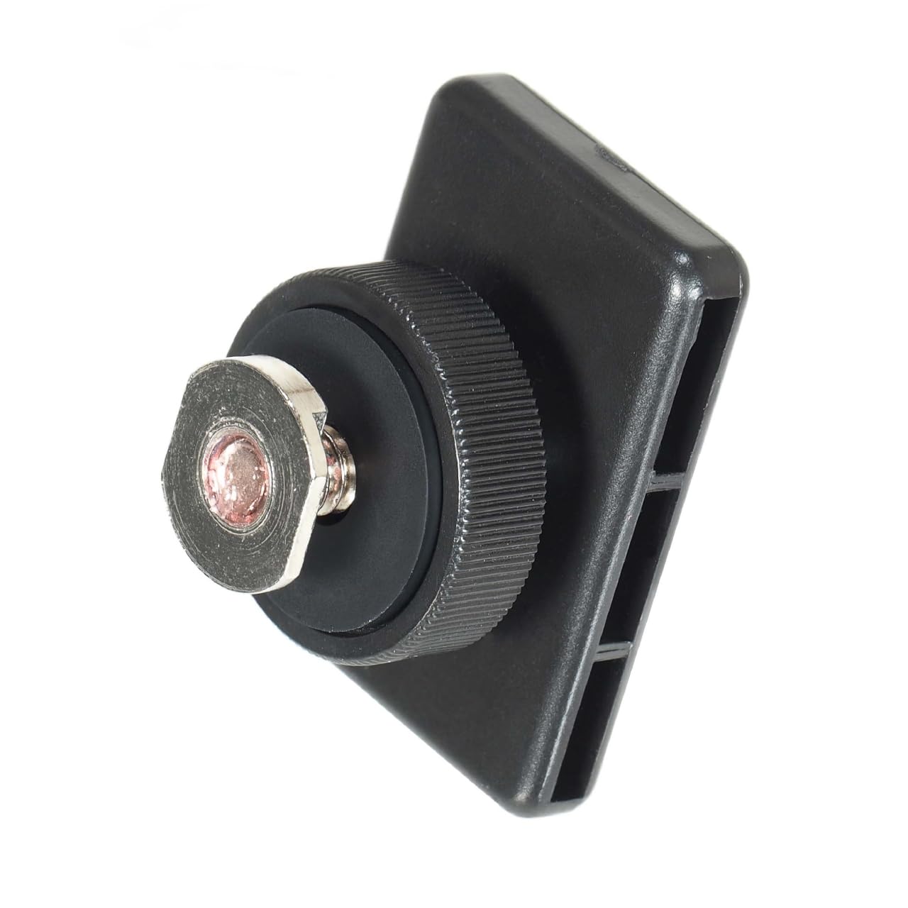 

Beat-Sonic Attachment for Kokodes BSA43 чорний