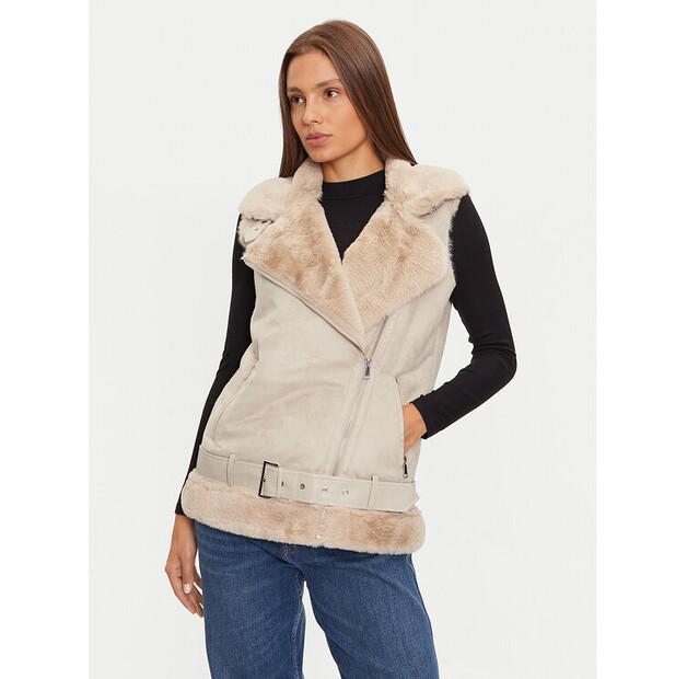 

Демисезонная куртка Brave Soul LJK-BLACKOUTGIL Gray Regular Fit 12