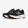 New Balance More V6 [WMORGR6-R6]