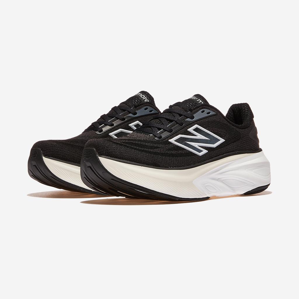 New Balance More V6 [WMORGR6-R6]