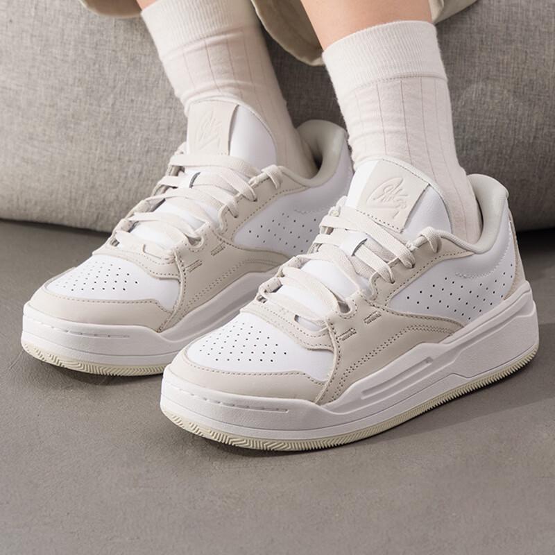 Under Armour Unisex Lifestyle Sneakers 3028720-100 EU 45 белый