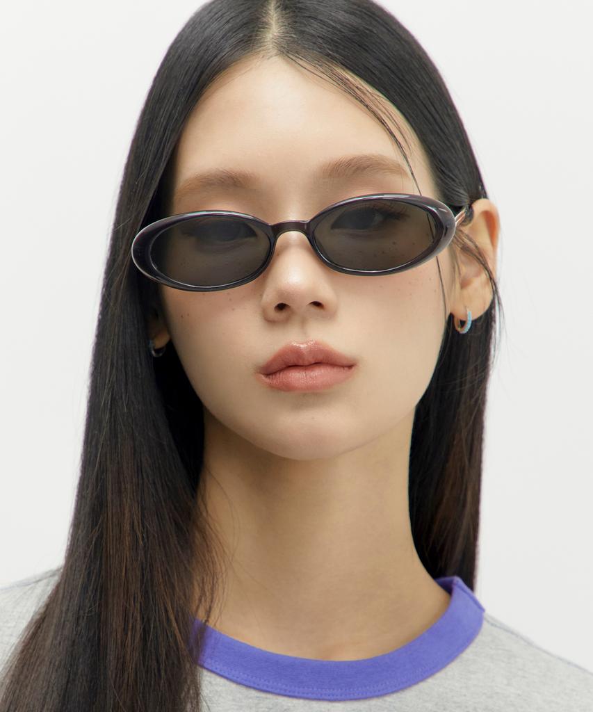 Tonilolenseu Amber S01 Gray