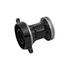 Gear Case Bearing Seat Machined Housing Engine Part OEM Hardware