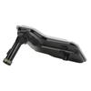 Automatgirfilter og pakning for BMW X3 128i 328i xDrive 2007-2013