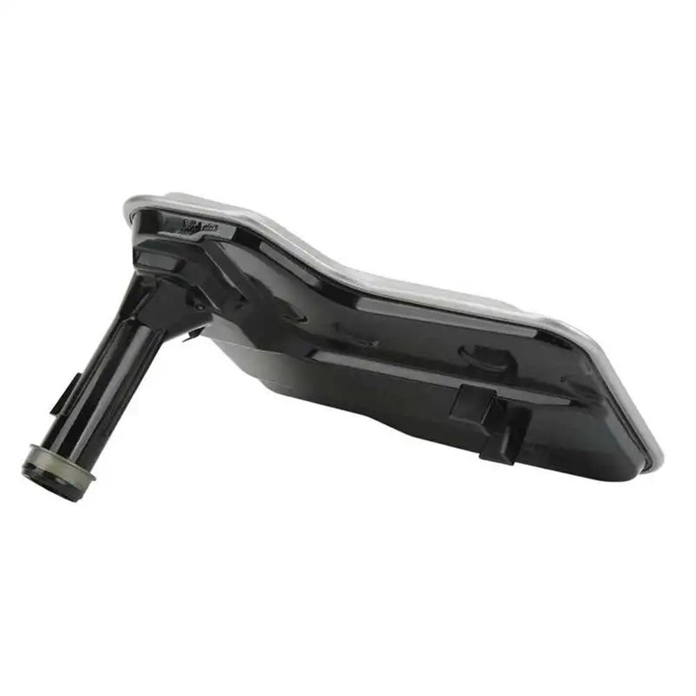Automatgirfilter og pakning for BMW X3 128i 328i xDrive 2007-2013