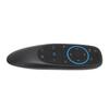 Voice Remote Control IR Learning Bluetooth Air Remote Control for TV Box Computer Smart Television G10BTS