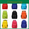 Functional And Trendy Student Backpack With Ample Storage Space And Comfortable Design Ideal For School Use