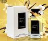 Vanilla So Sweet By Fragrance World EDP Eau De Parfum For Unisex - 100 ML