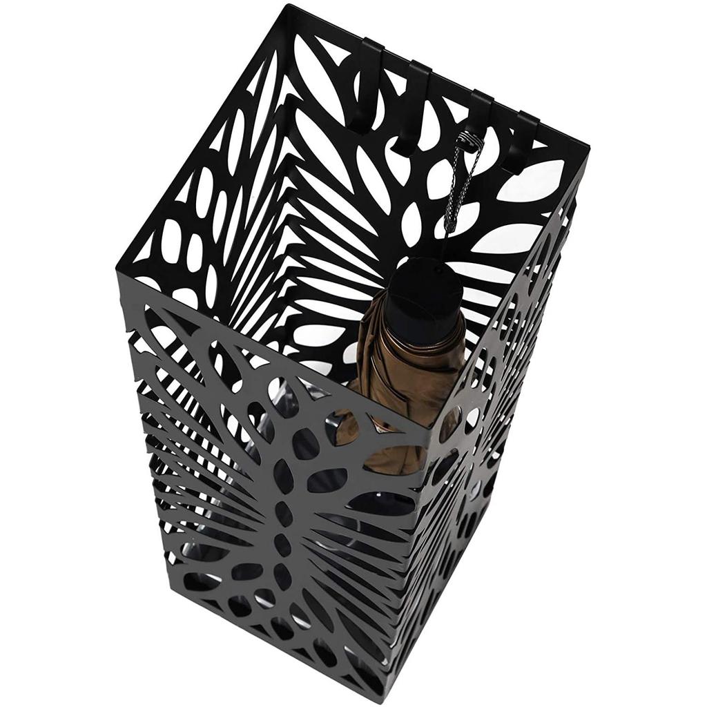 Umbrella stand - LUC48B